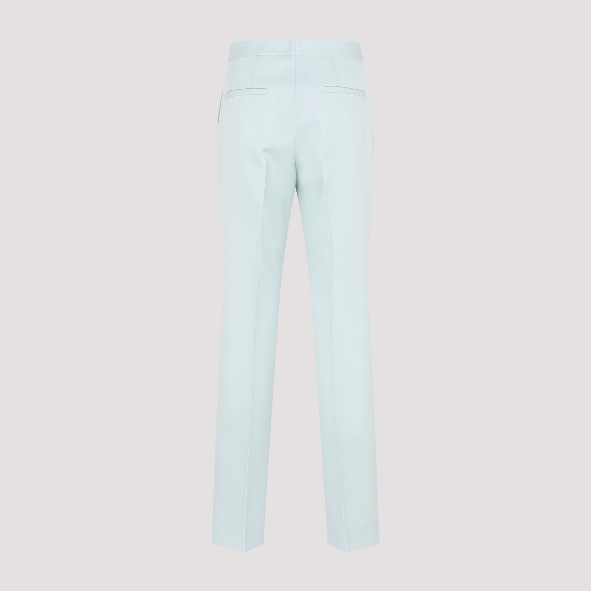 [Jil Sander] Trousers SS23 J01KA0102.J40021