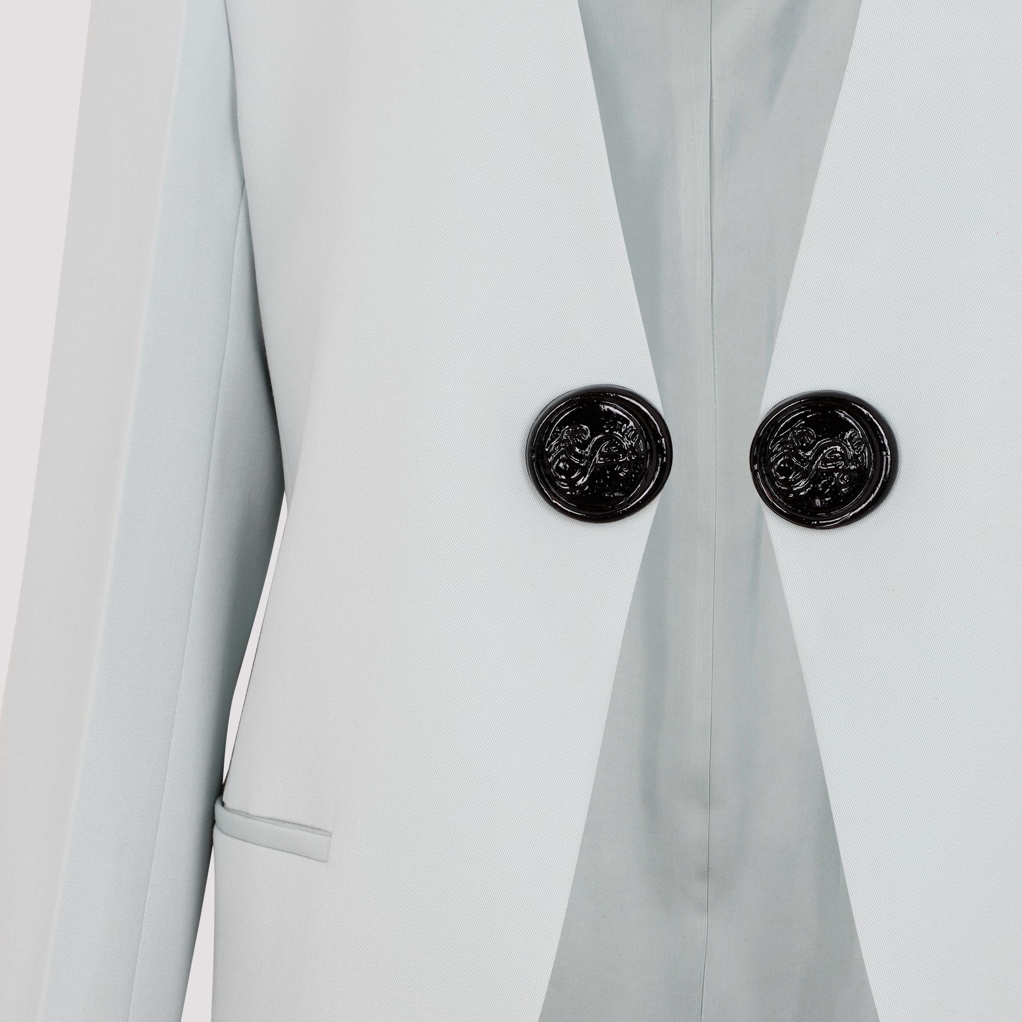 [Jil Sander] Casual Jacket SS23 J02BN0119.J40021