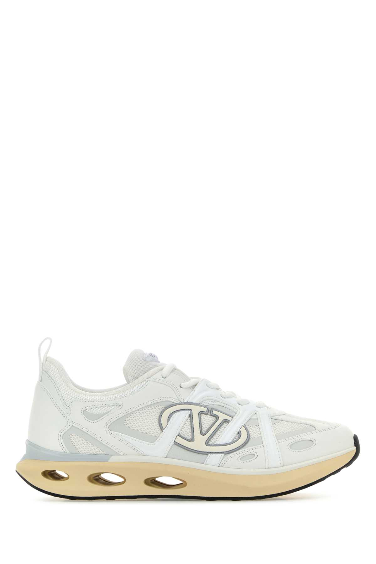 [Valentino Garavani] Sneakers SS25 5Y2S0I25MCH ZGZ
