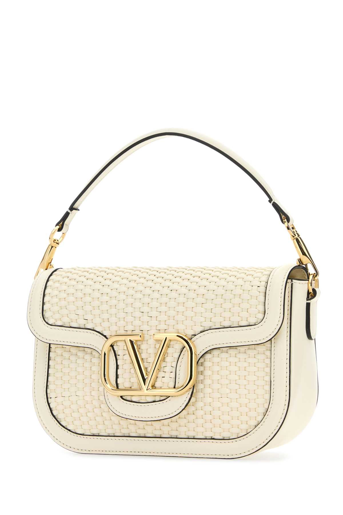 [Valentino Garavani] Bag SS25 5W2B0N62IUG 098