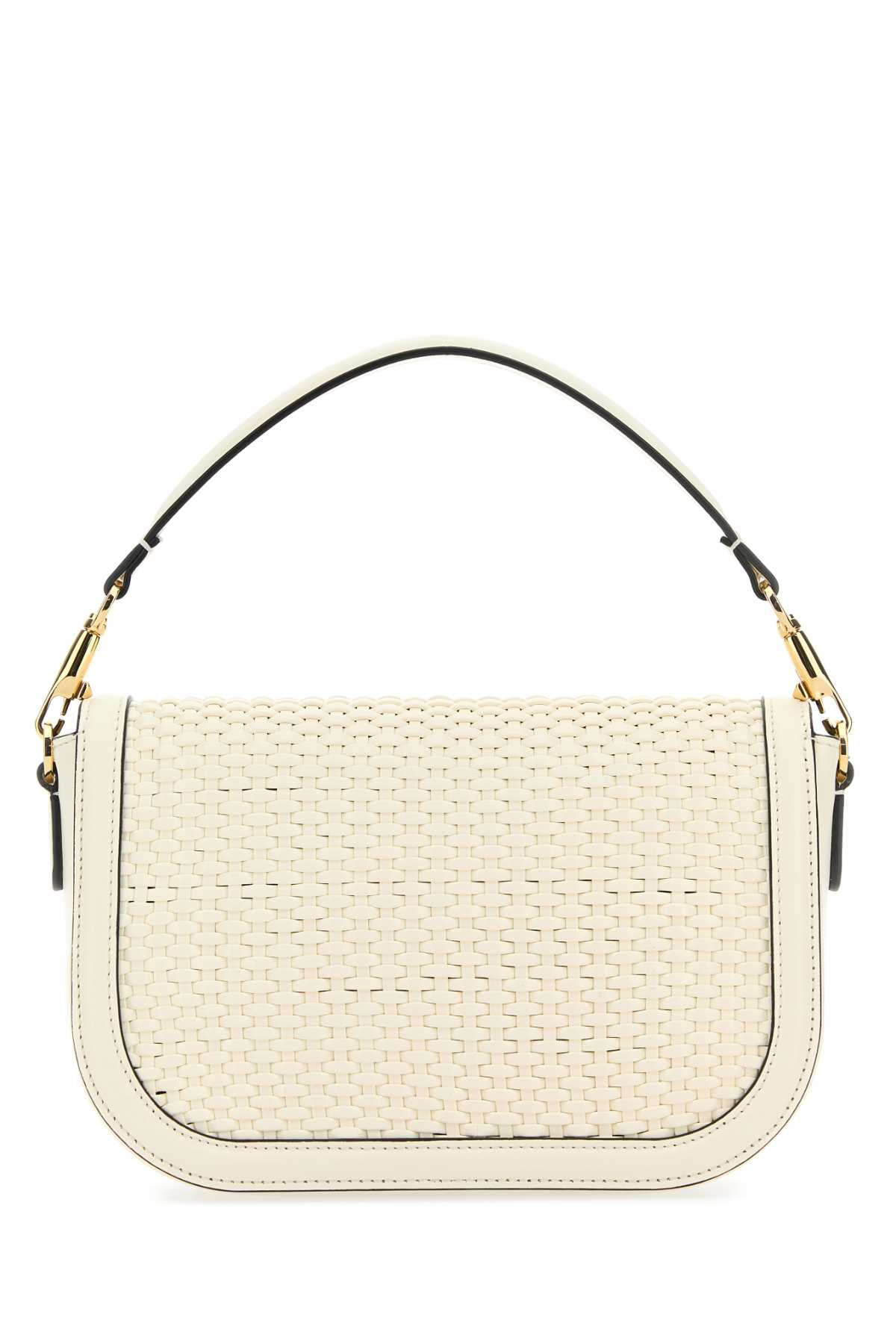 [Valentino Garavani] Bag SS25 5W2B0N62IUG 098