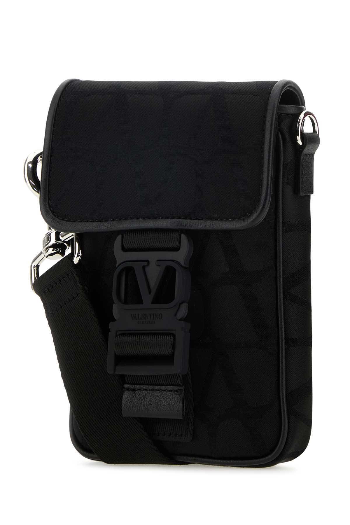 [Valentino Garavani] Cross body bag FW24 5Y2P0U73CSH 0NO