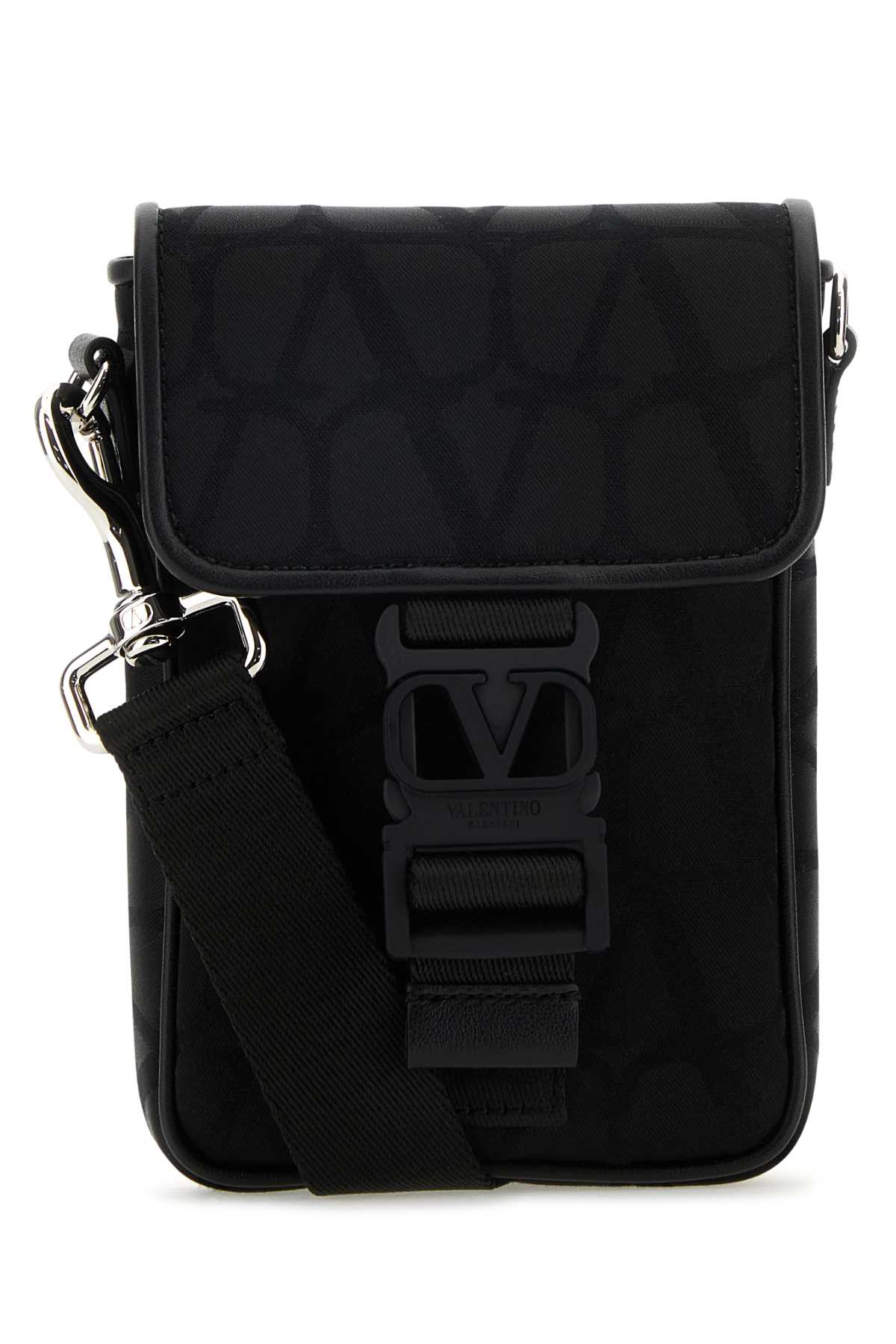 [Valentino Garavani] Cross body bag FW24 5Y2P0U73CSH 0NO