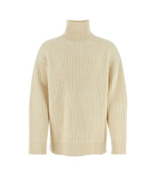 [Jil Sander] Knitwear FW24 J22GP0209J14511 106