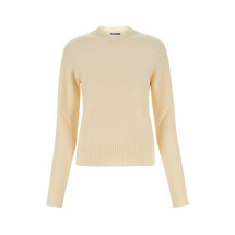 [Jil Sander] Knitwear FW25 J01GP0103J14603 109