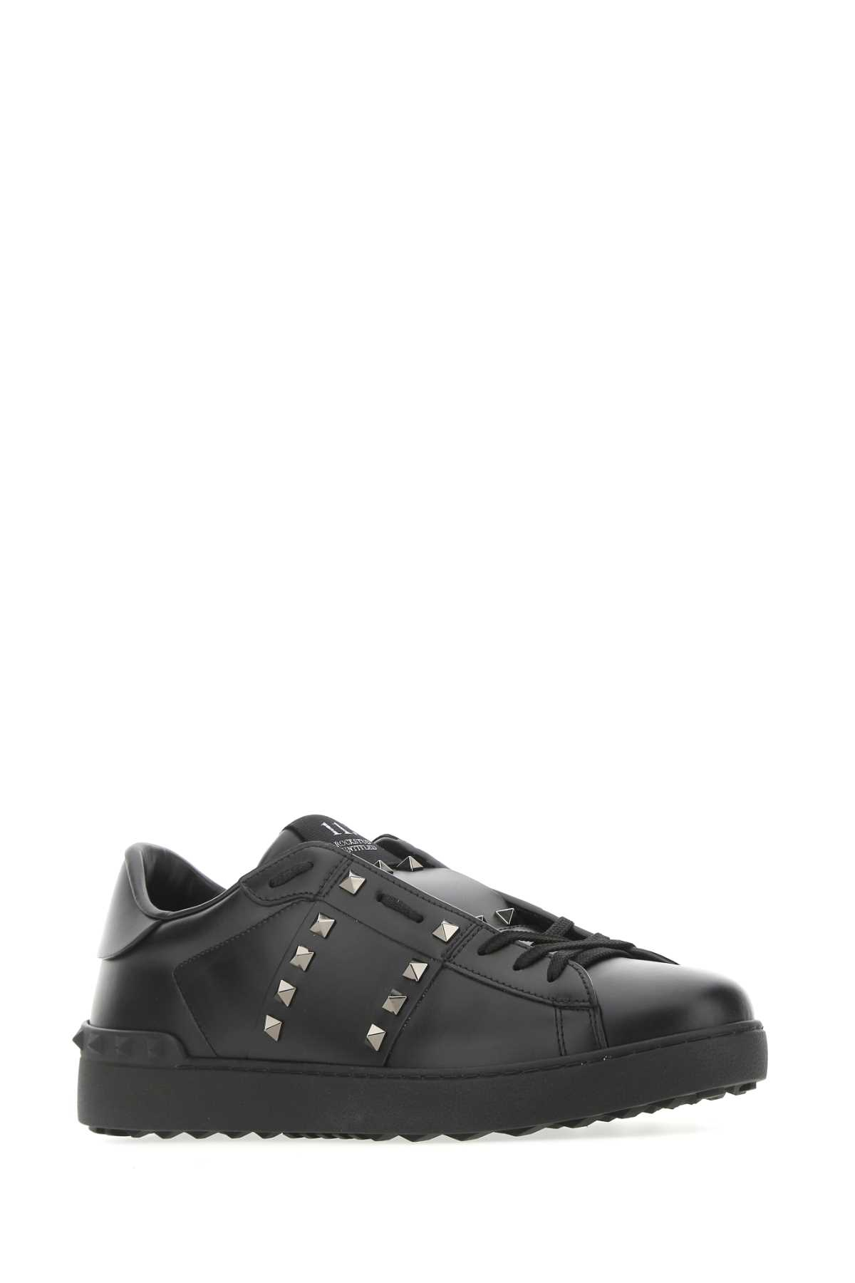 [Valentino Garavani] Sneakers SS25 3Y2S0931BXE 0NO
