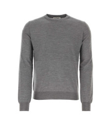 [Jil Sander] Knitwear FW24 J22GP0111J14610 025