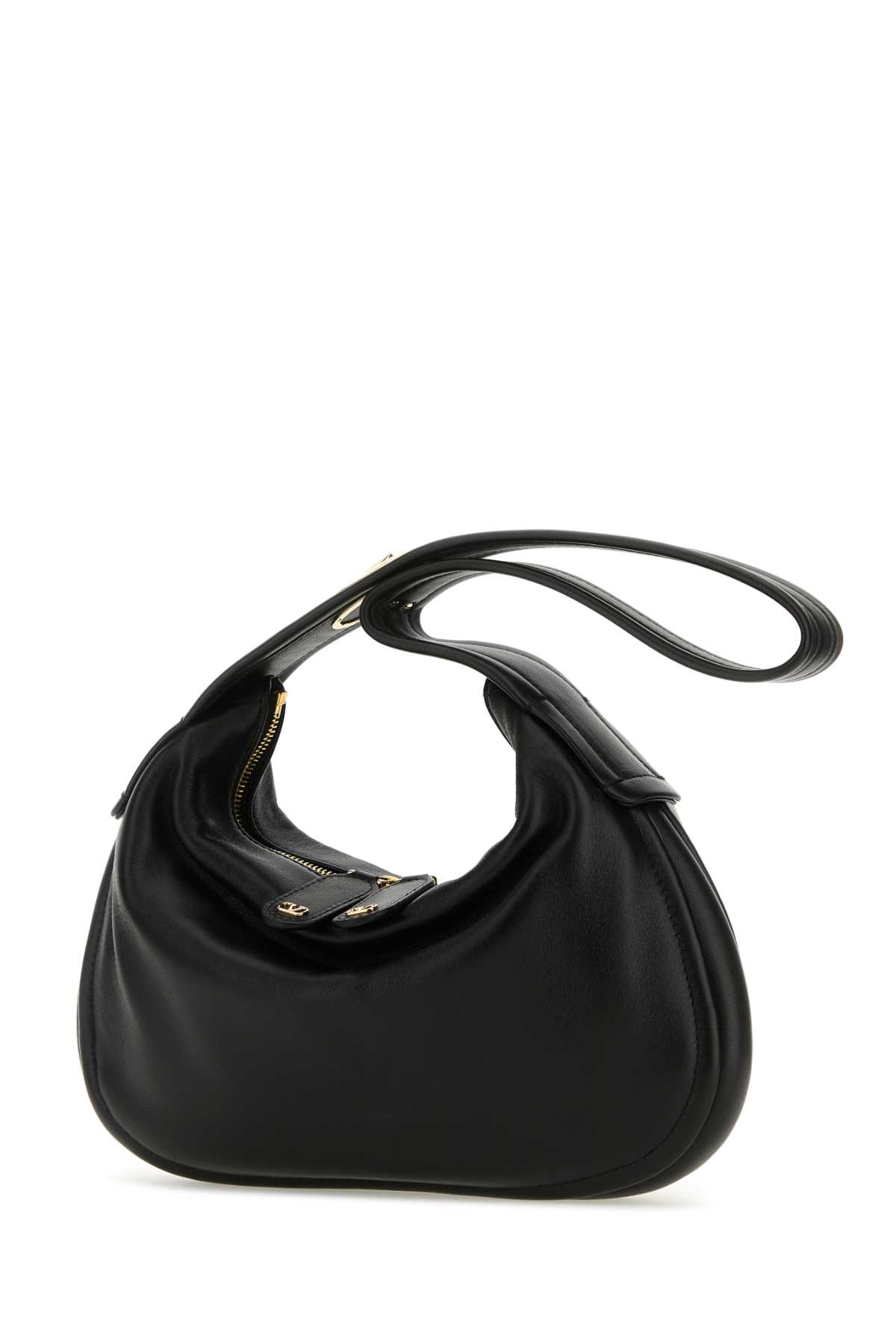 [Valentino Garavani] Bag SS24 4W0B0N54ZFJ 0NO