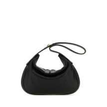 [Valentino Garavani] Bag SS24 4W0B0N54ZFJ 0NO