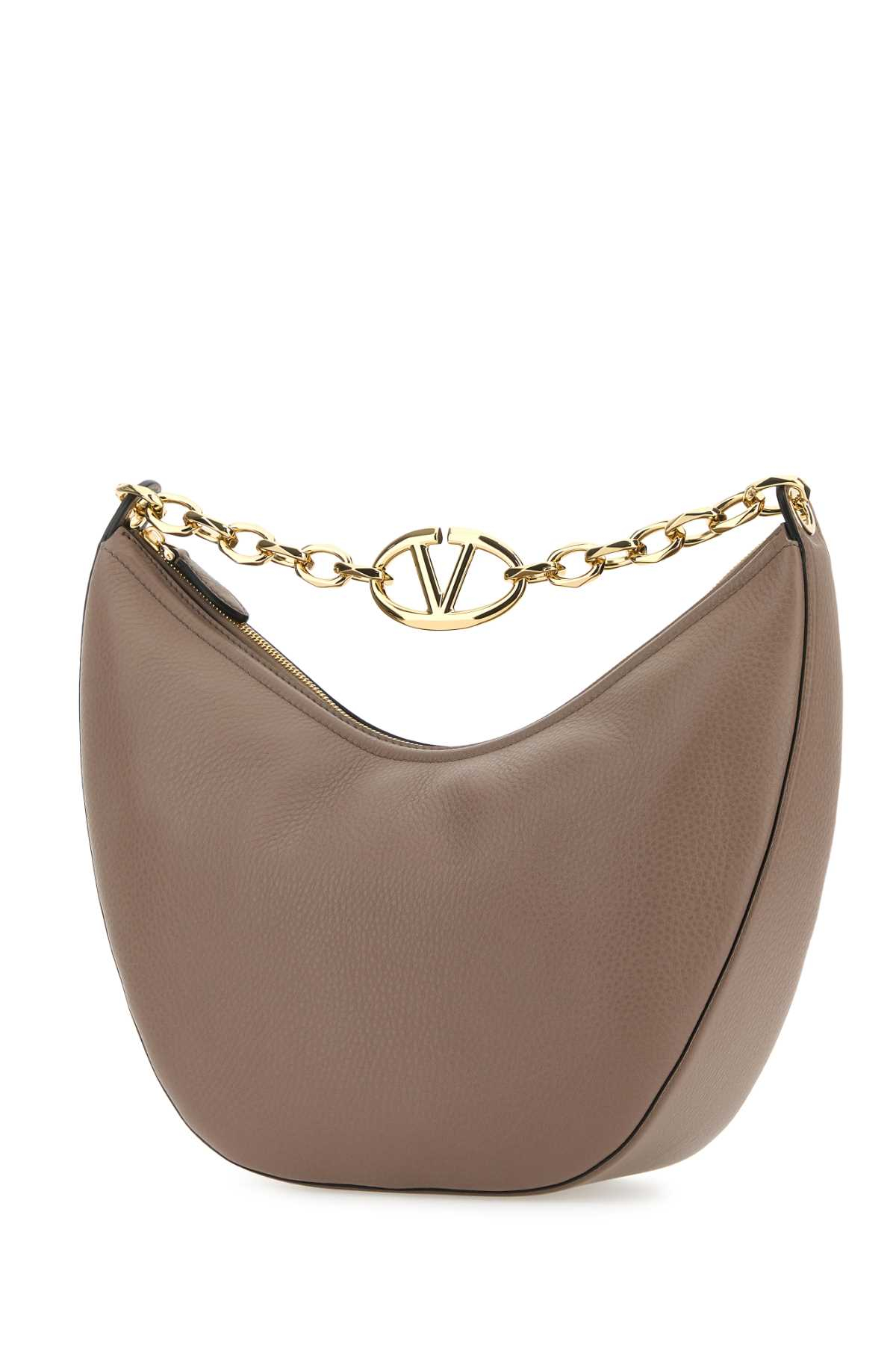 [Valentino Garavani] Bag SS25 4W0B0N59JDK 416
