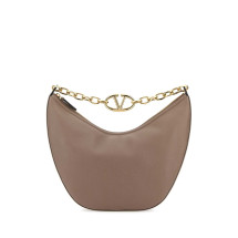 [Valentino Garavani] Bag SS25 4W0B0N59JDK 416