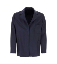 [Fendi] Casual Jacket SS24 FJ0797AR8S F04V6