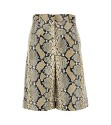 [Jil Sander] Shorts SS24 J03KA0213J07190 242