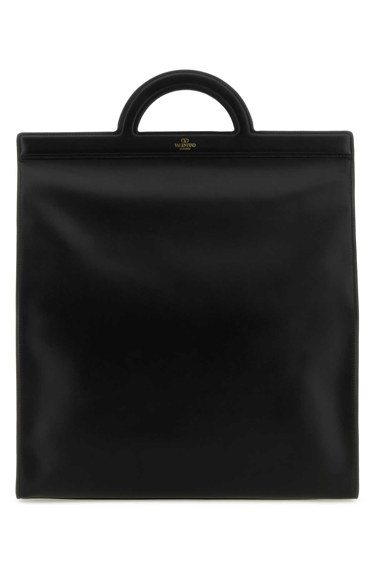 [Valentino Garavani] Bag SS24 4Y0B0C64LYI 0NO