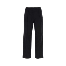 [Valentino Garavani] Trousers SS24 4V3RB0Q89UA 598