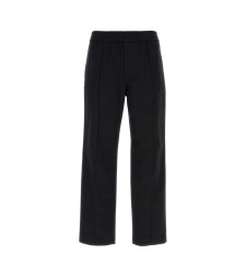 [Valentino Garavani] Trousers SS24 4V3RB0Q89UA 598