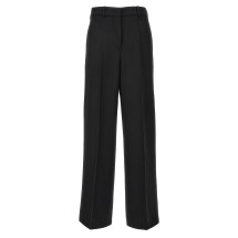 [Jil Sander] Trousers SS24 J01KA0141J65005001