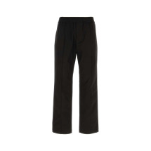 [Valentino Garavani] Trousers SS24 4V3RB0Q89UA 0NO