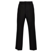 [Valentino Garavani] Trousers SS24 4V0RBK958EJ0NO