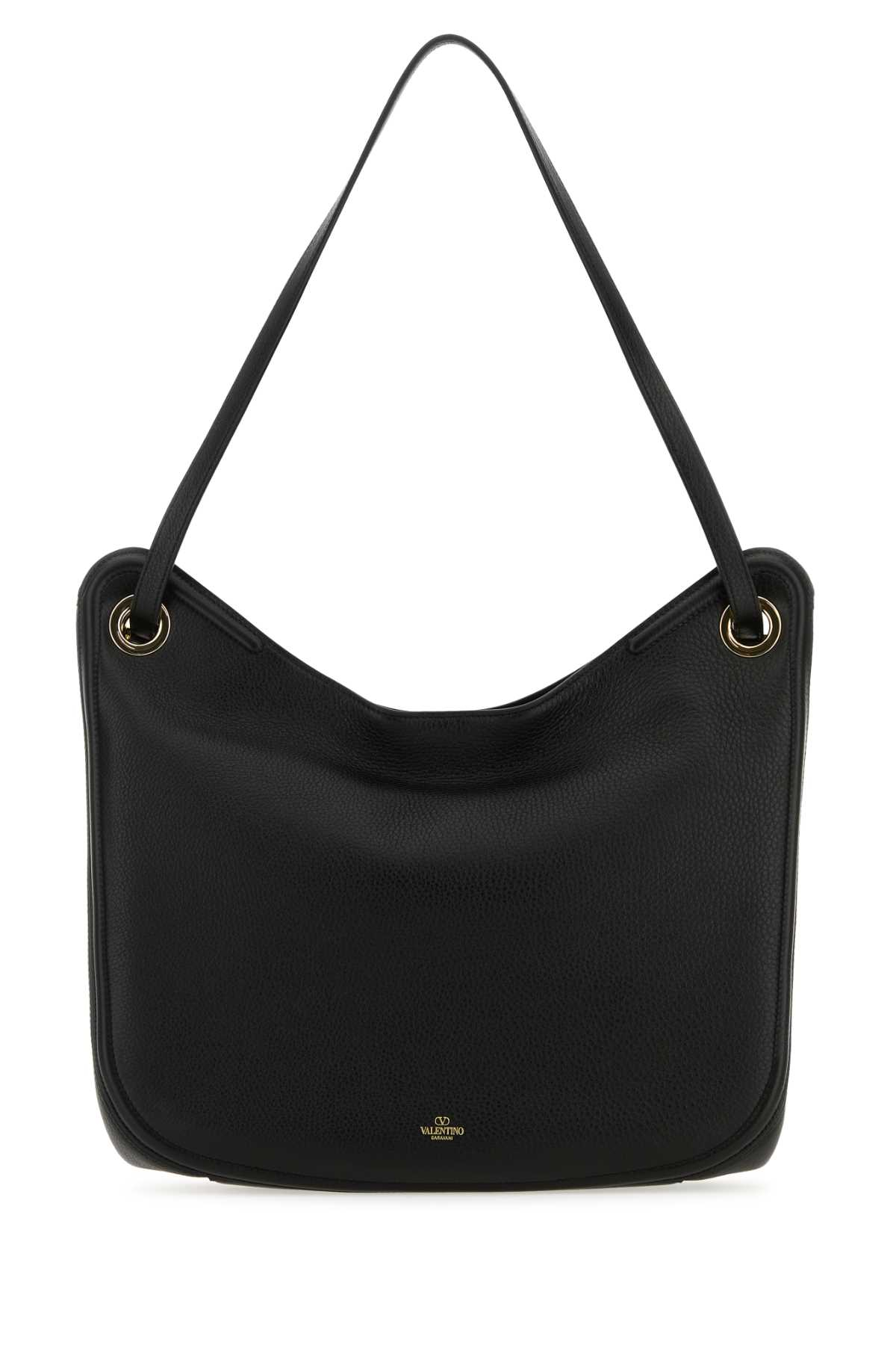 [Valentino Garavani] Bag SS24 4W2B0N09JDK 0NO
