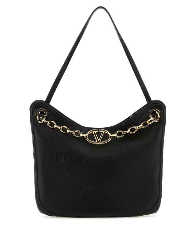 [Valentino Garavani] Bag SS24 4W2B0N09JDK 0NO