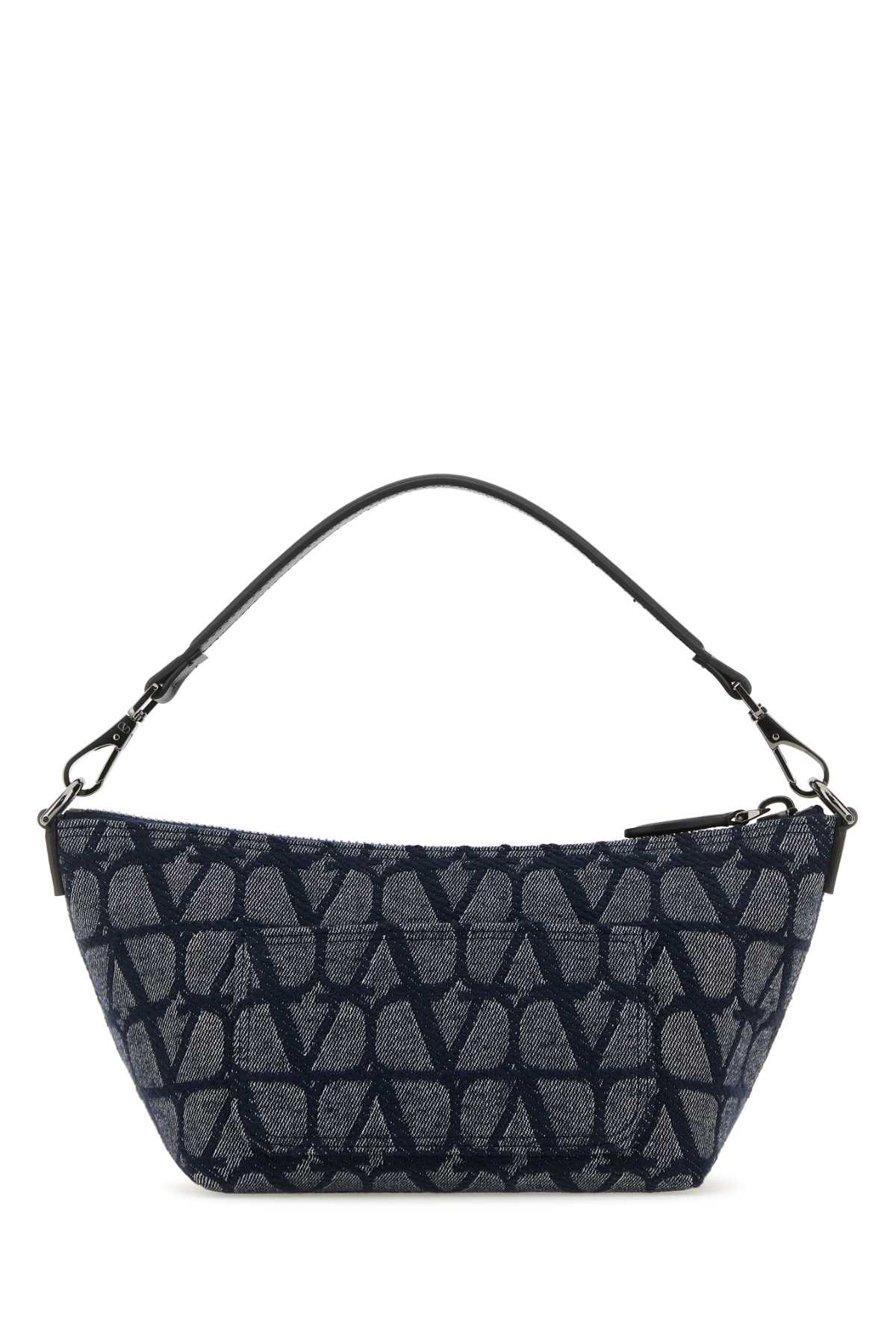 [Valentino Garavani] Bag SS24 4Y2B0C24FGK YEX