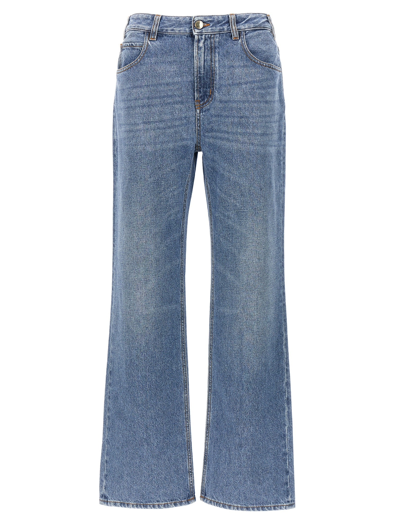 [Chloe] Jeans SS24 CHC24SDP03157470