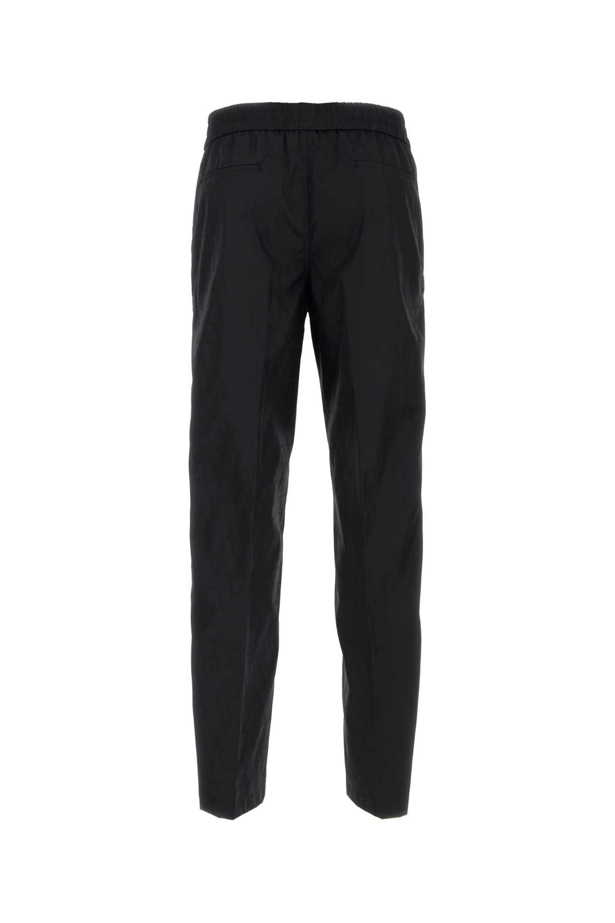 [Valentino Garavani] Trousers SS24 4V3RB0Q79UW MXM