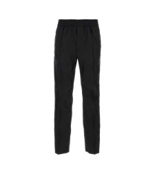 [Valentino Garavani] Trousers SS24 4V3RB0Q79UW MXM