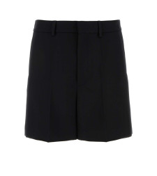[Valentino Garavani] Shorts SS24 4V3RDC178JM 0NO