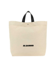[Jil Sander] Bag SS24 J07WC0026P4917 280