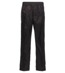 [Valentino Garavani] Trousers SS24 4V3RB0Q79UWMXM