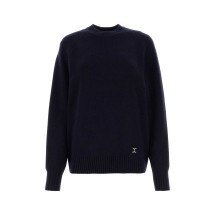 [Chloe] Knitwear SS24 CHC24SMP23501 48A