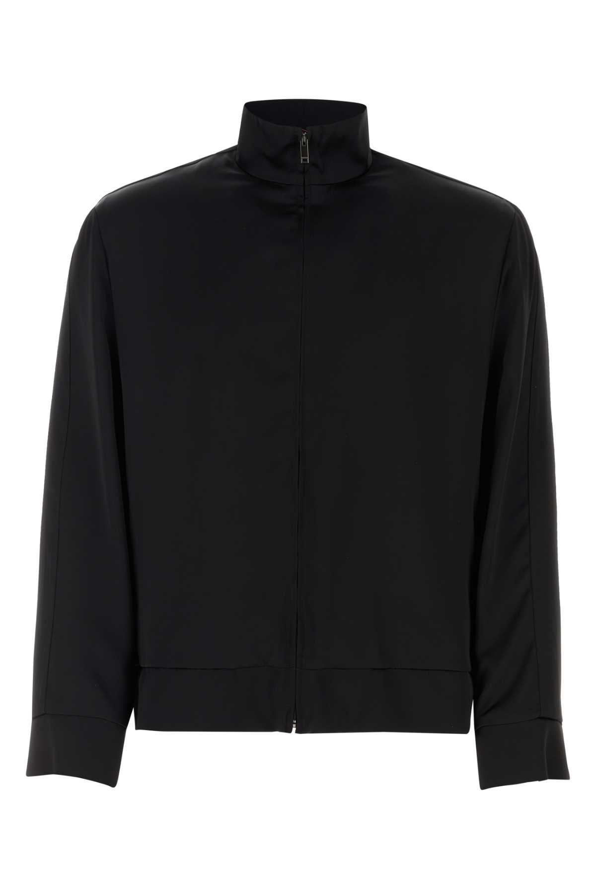 [Valentino Garavani] Sweatshirt SS24 4V3CIN959V0 0NO