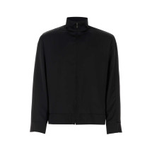 [Valentino Garavani] Sweatshirt SS24 4V3CIN959V0 0NO