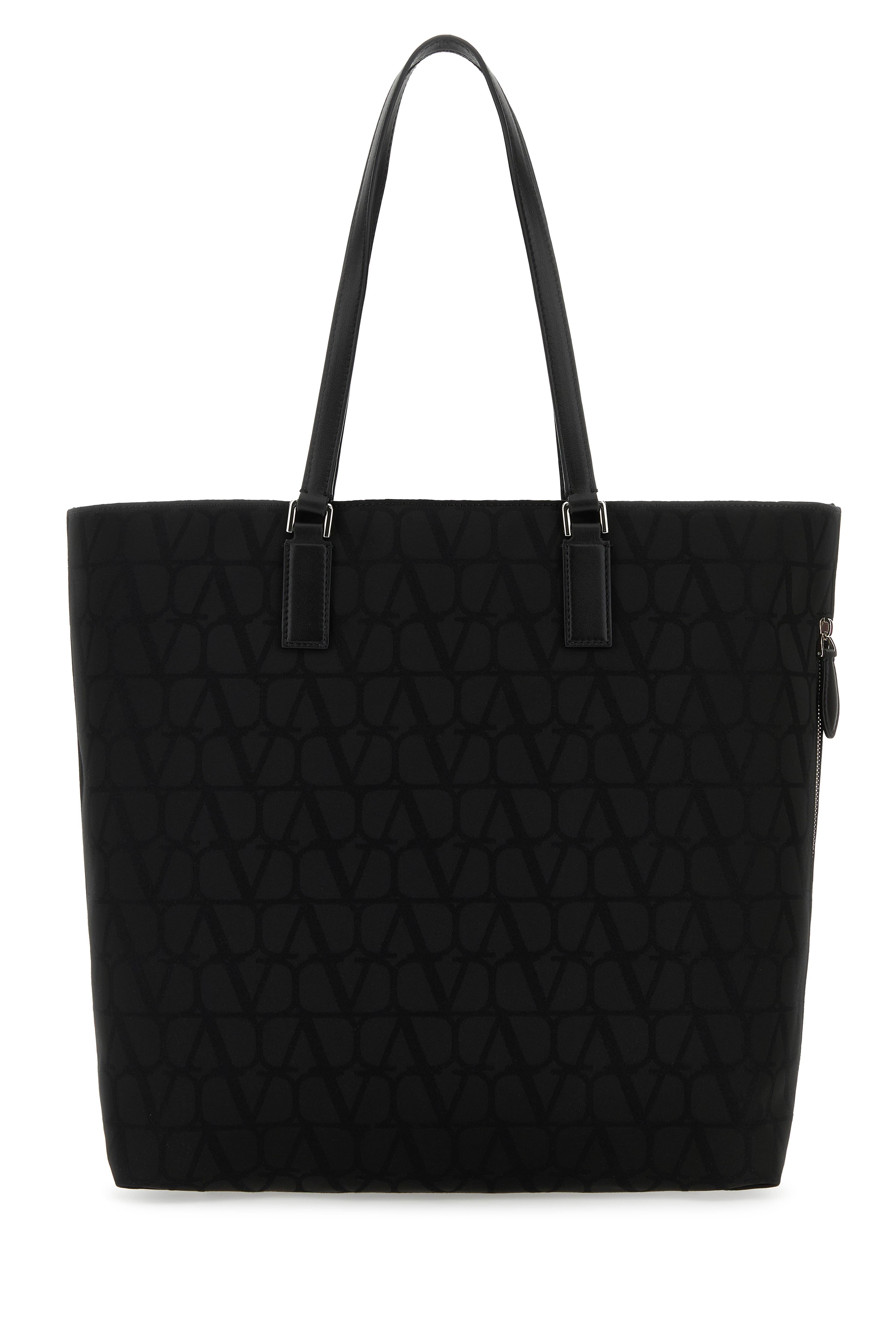 [Valentino Garavani] Bag SS24 4Y2B0C46CSH 0NO