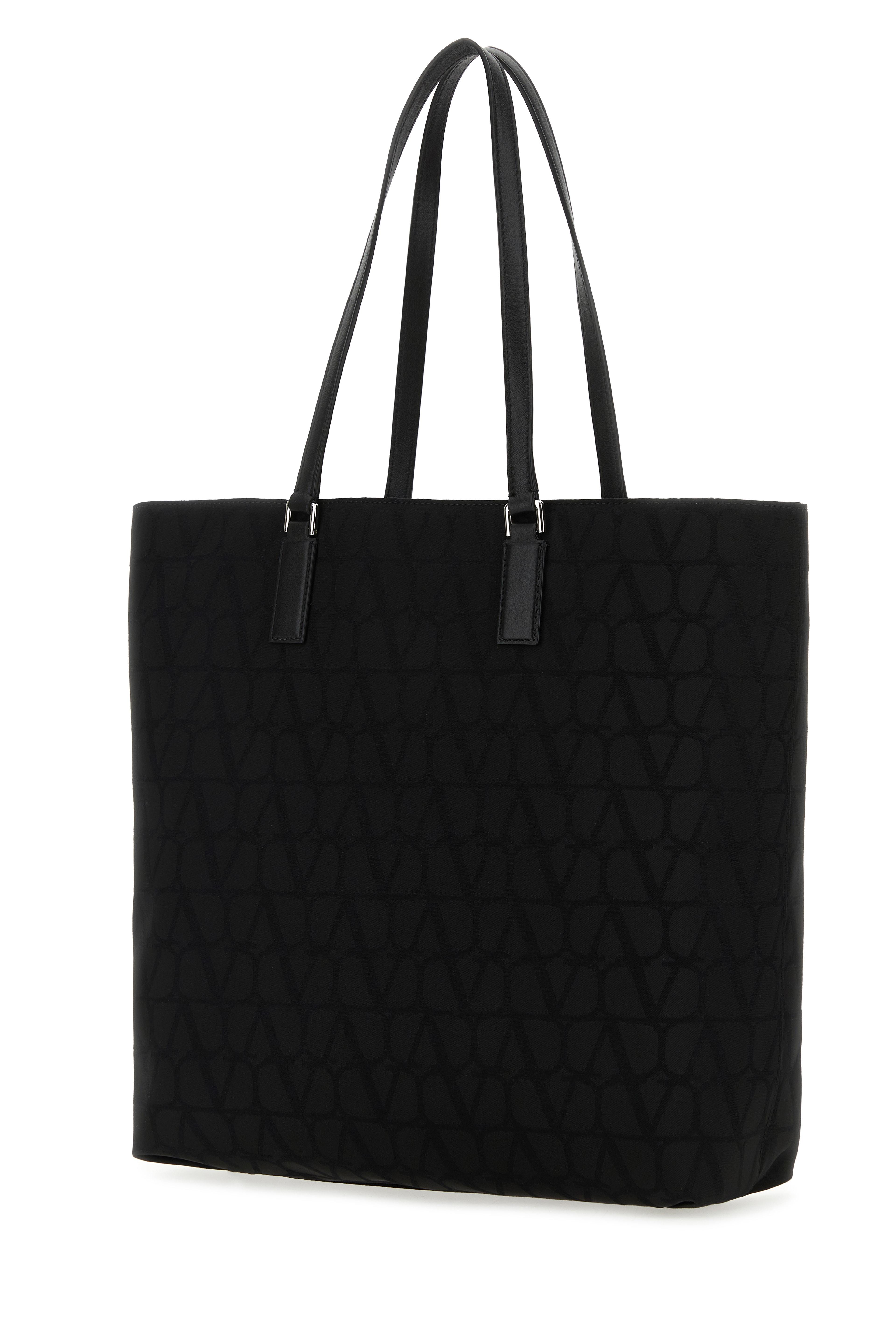 [Valentino Garavani] Bag SS24 4Y2B0C46CSH 0NO