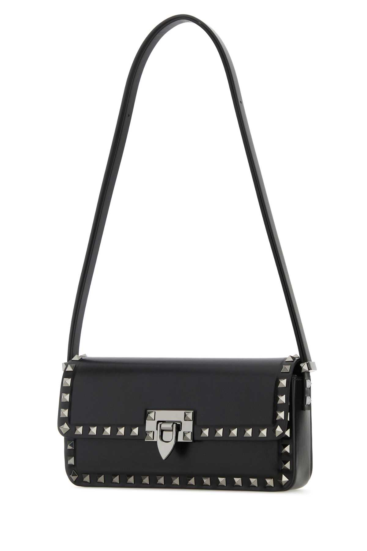 [Valentino Garavani] Shoulder bag SS24 4W2B0M77QYV 0NO