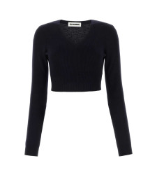 [Jil Sander] Knitwear FW23 J02GP0131J14597 402