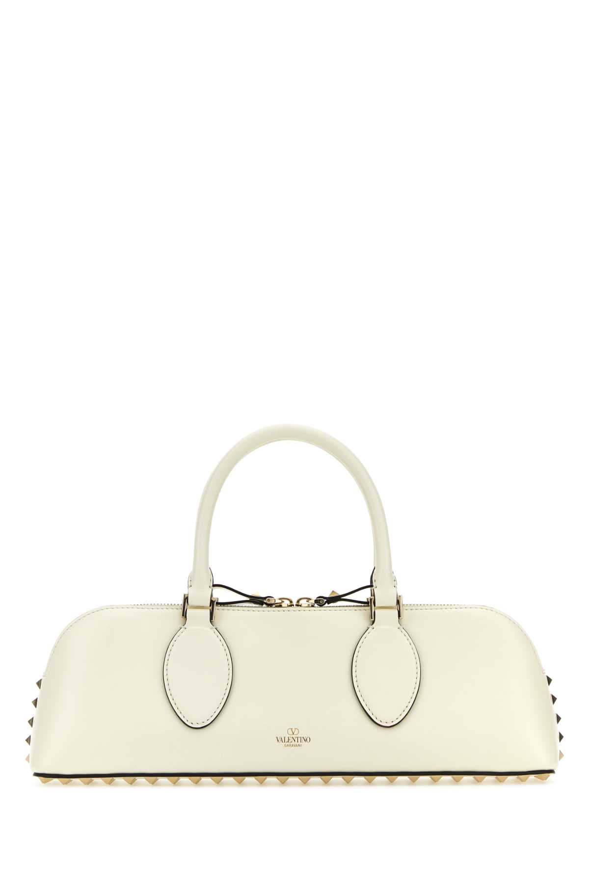 [Valentino Garavani] Bag FW23 3W0B0M73PLX 098