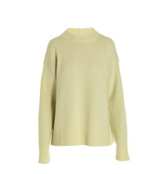 [Jil Sander] Knitwear SS23 J02GP0036J13203337