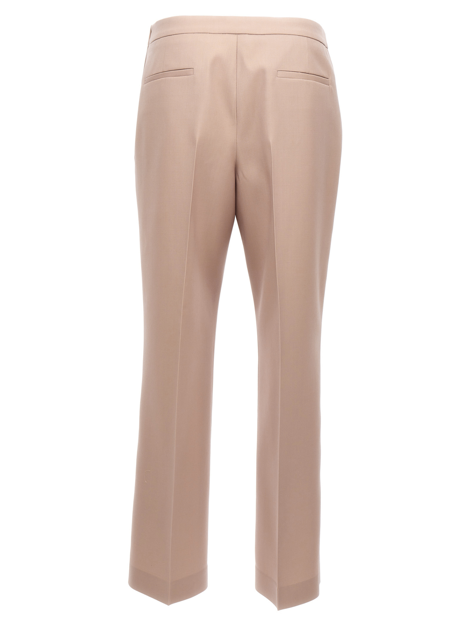 [Jil Sander] Trousers SS23 J03KA0104J41136219