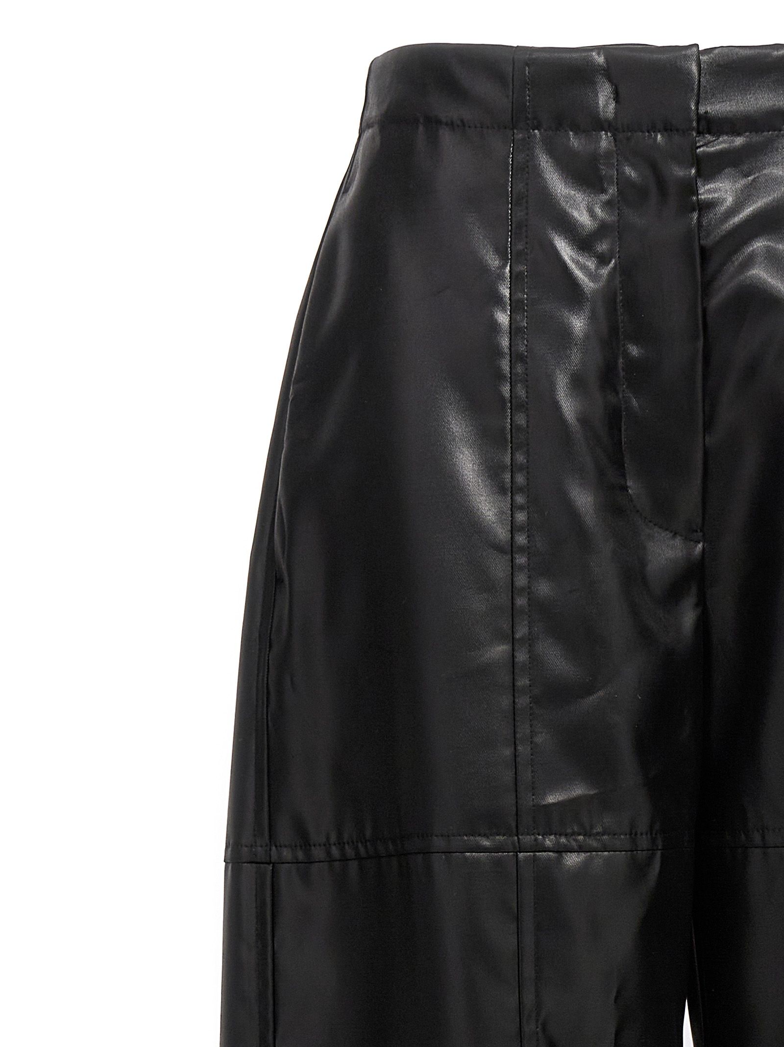 [Jil Sander] Trousers SS23 J03KA0121J76041001