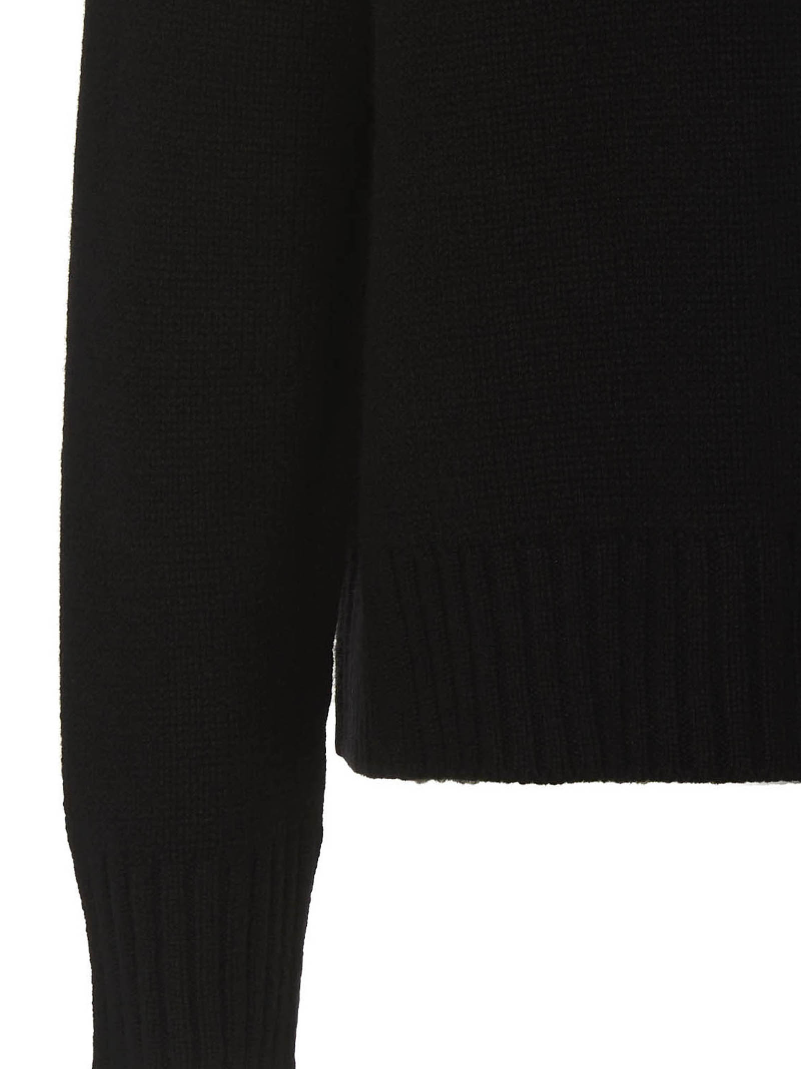 [Jil Sander] Knitwear SS23 J02GP0035J13203001