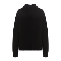 [Jil Sander] Knitwear SS23 J02GP0035J13203001