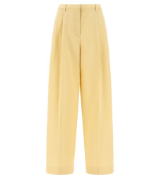 [Jil Sander] Trousers FW23 J02KA0152J40021740