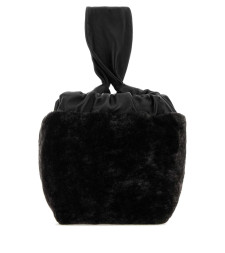 [Jil Sander] Clutch bag FW23 J07WD0070P5833 001