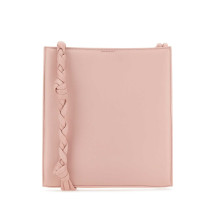 [Jil Sander] Shoulder bag FW23 J08WG0017P5388 663