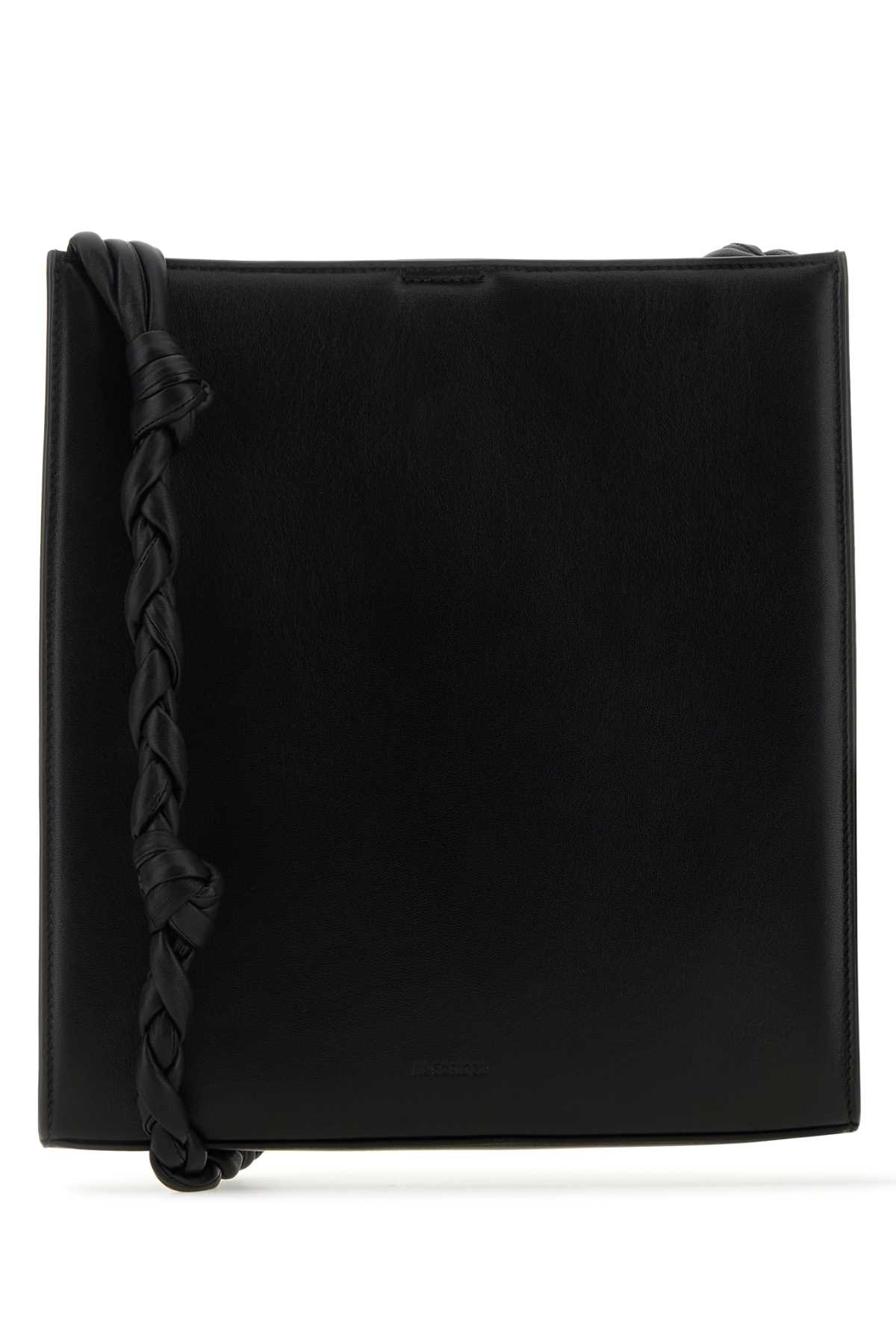 [Jil Sander] Shoulder bag FW23 J08WG0017P4845 001
