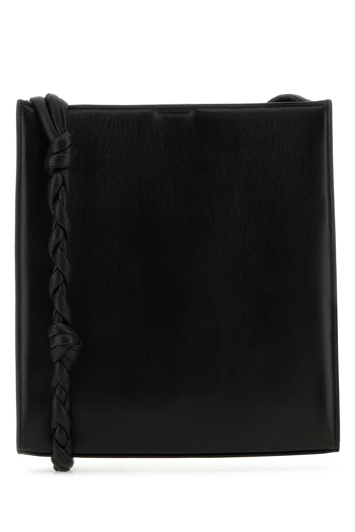 [Jil Sander] Shoulder bag FW23 J08WG0017P4845 001